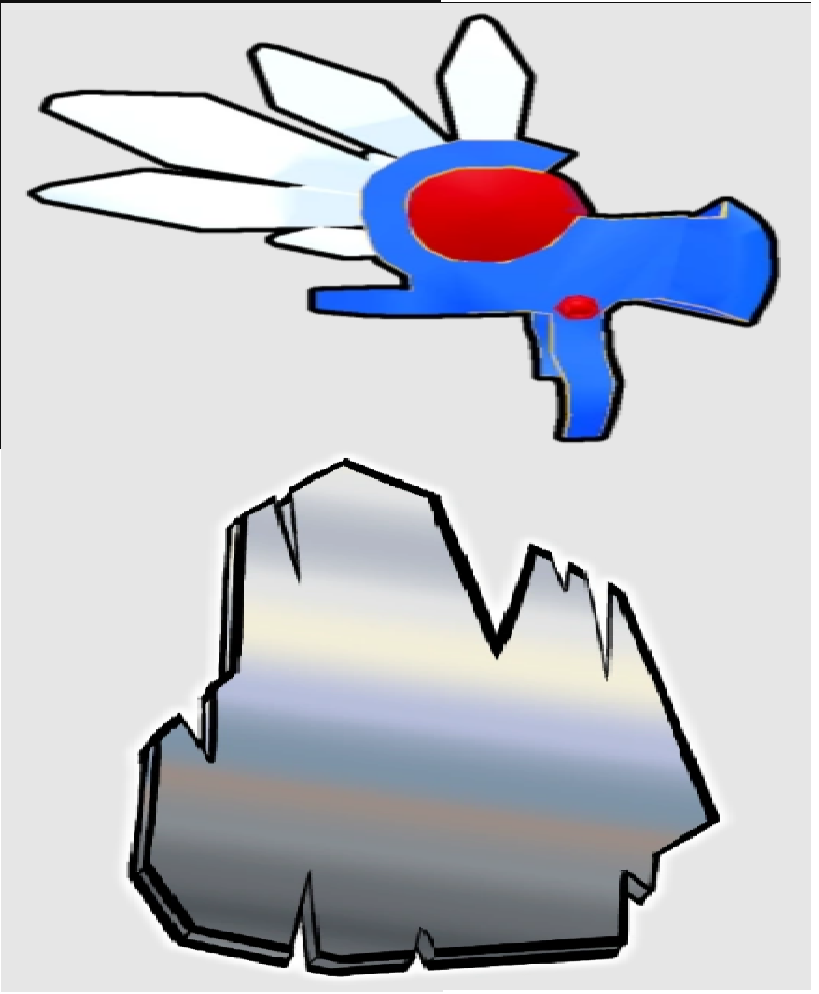 GOD_ 2750_ MM