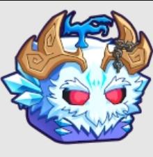 GOD_ 2750_ Yeti inventory_Back seucirity
