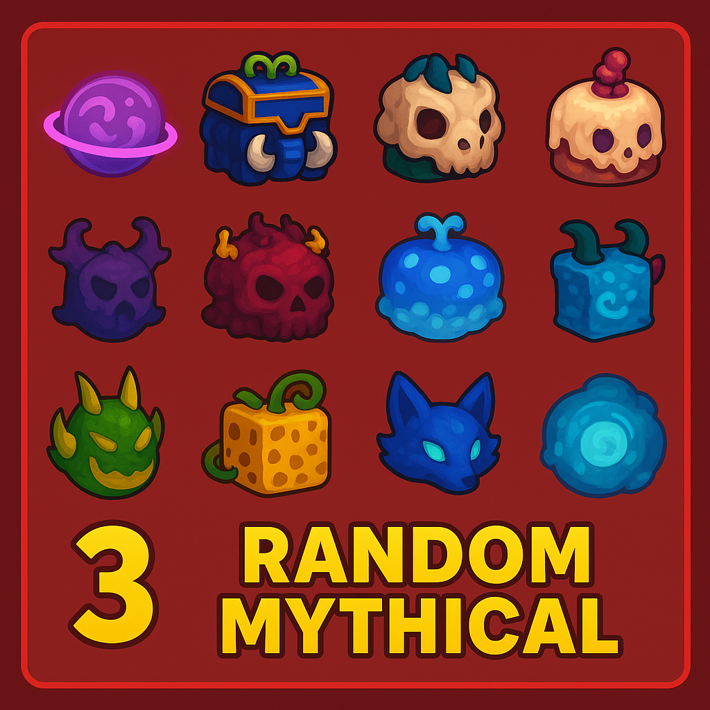 GOD_ 2750_ Random 3 Myth inventory_GOD_ 2750_ Back security