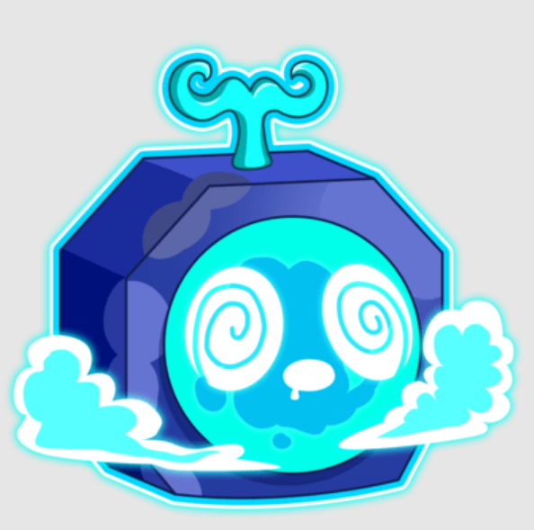 GOD_ 2750_ Portal inventory